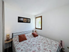 en location saisonnière Appartement Lamalou Les Bains