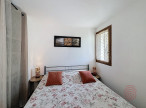 en location saisonnière Appartement Lamalou Les Bains