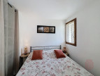 en location saisonnière Appartement Lamalou Les Bains