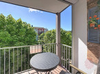 en location saisonnière Appartement Lamalou Les Bains