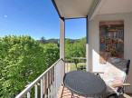en location saisonnière Appartement Lamalou Les Bains