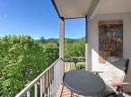 en location saisonnière Appartement Lamalou Les Bains