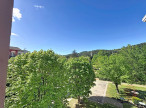 en location saisonnière Appartement Lamalou Les Bains