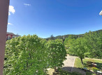 en location saisonnière Appartement Lamalou Les Bains