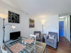 en location saisonnière Appartement Lamalou Les Bains