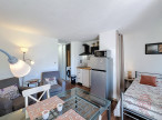 en location saisonnière Appartement Lamalou Les Bains
