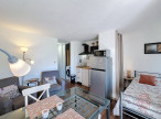 en location saisonnière Appartement Lamalou Les Bains