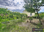vente Villa Herepian
