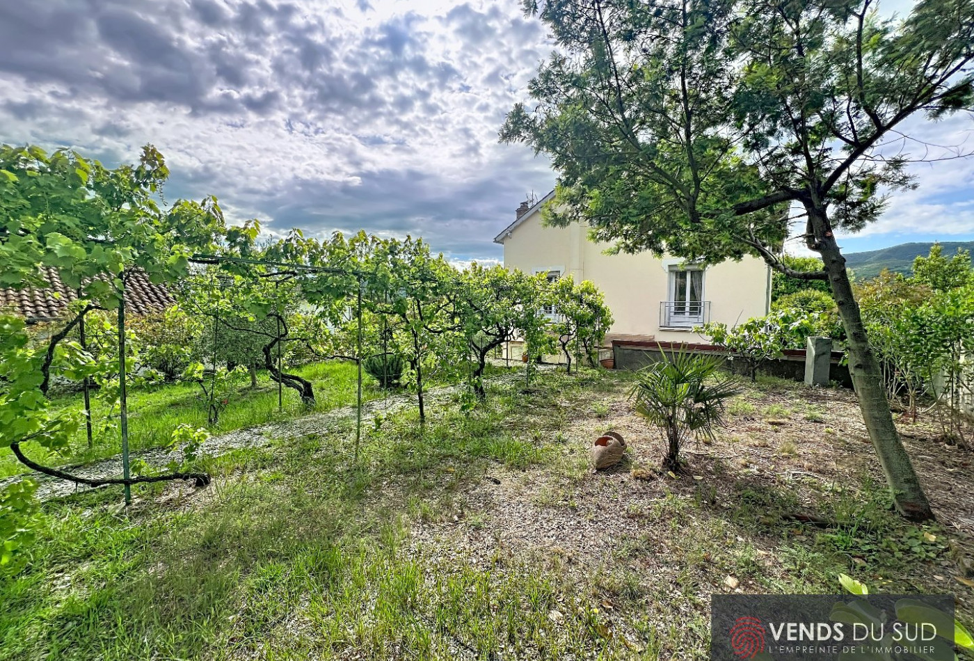 vente Villa Herepian - Photo 15