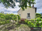 vente Villa Herepian
