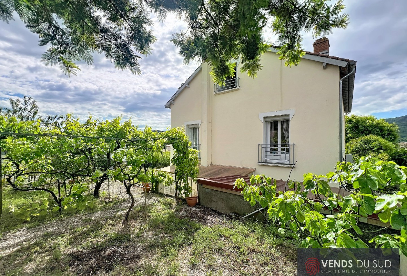 vente Villa Herepian - Photo 18