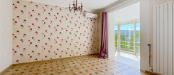 vente Villa Herepian