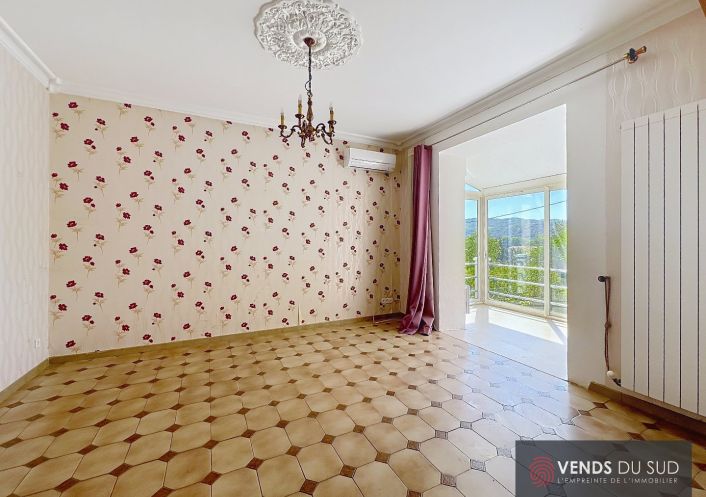 vente Villa Herepian