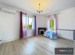 vente Villa Herepian