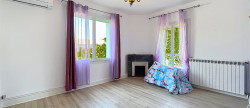 vente Villa Herepian