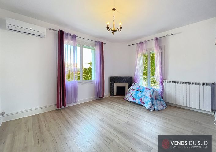 vente Villa Herepian
