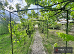 vente Villa Herepian