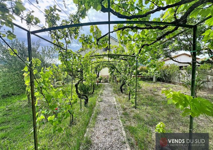 vente Villa Herepian