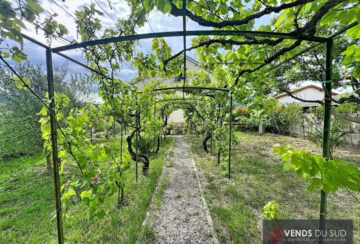 vente Villa Herepian - Photo 17