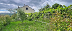 vente Villa Herepian