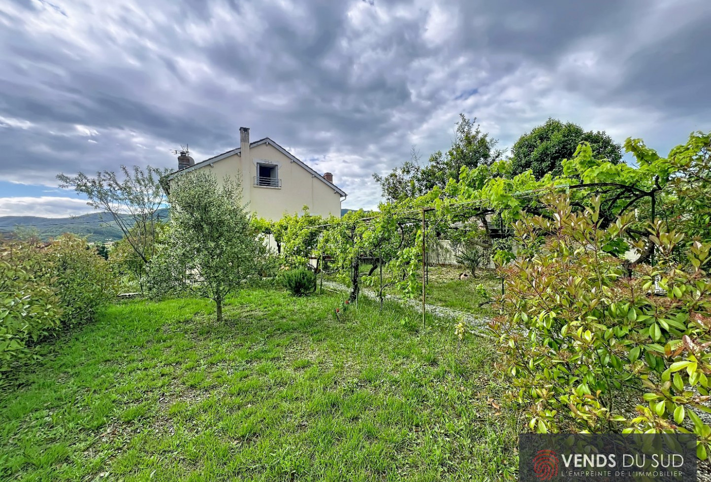 vente Villa Herepian - Photo 2