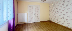 vente Villa Herepian