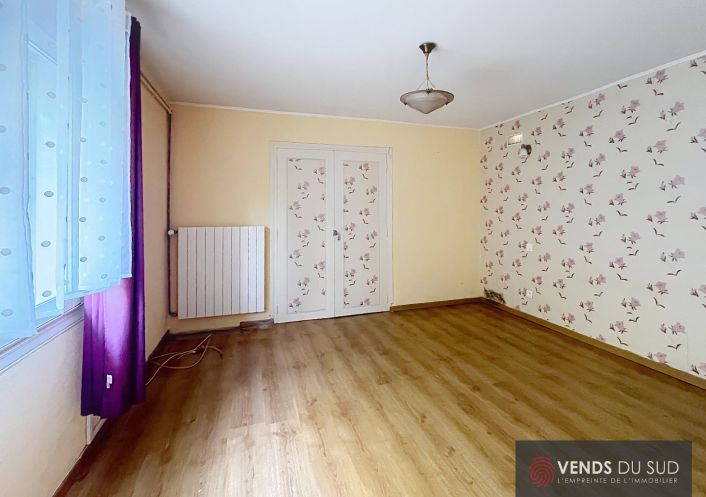 vente Villa Herepian