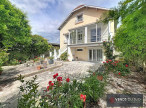 vente Villa Herepian
