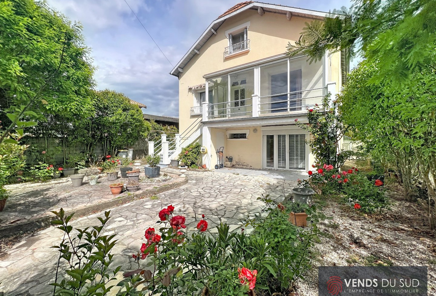 vente Villa Herepian - Photo 1
