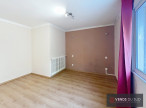 vente Villa Herepian