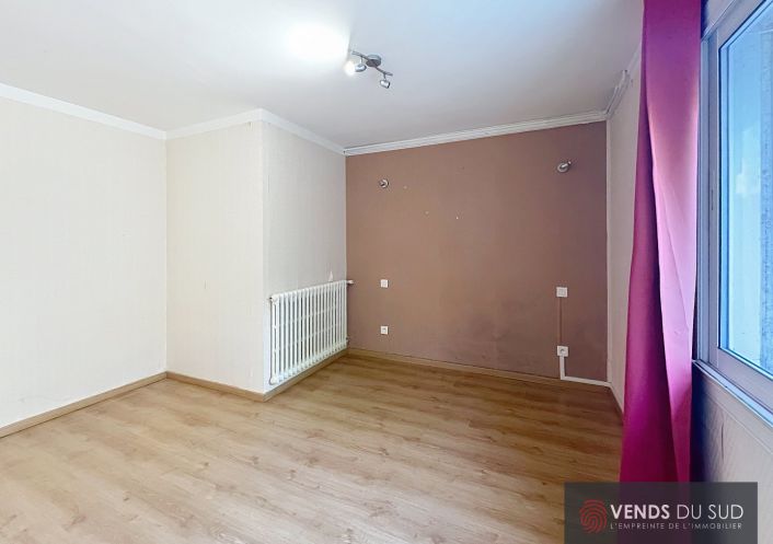 vente Villa Herepian