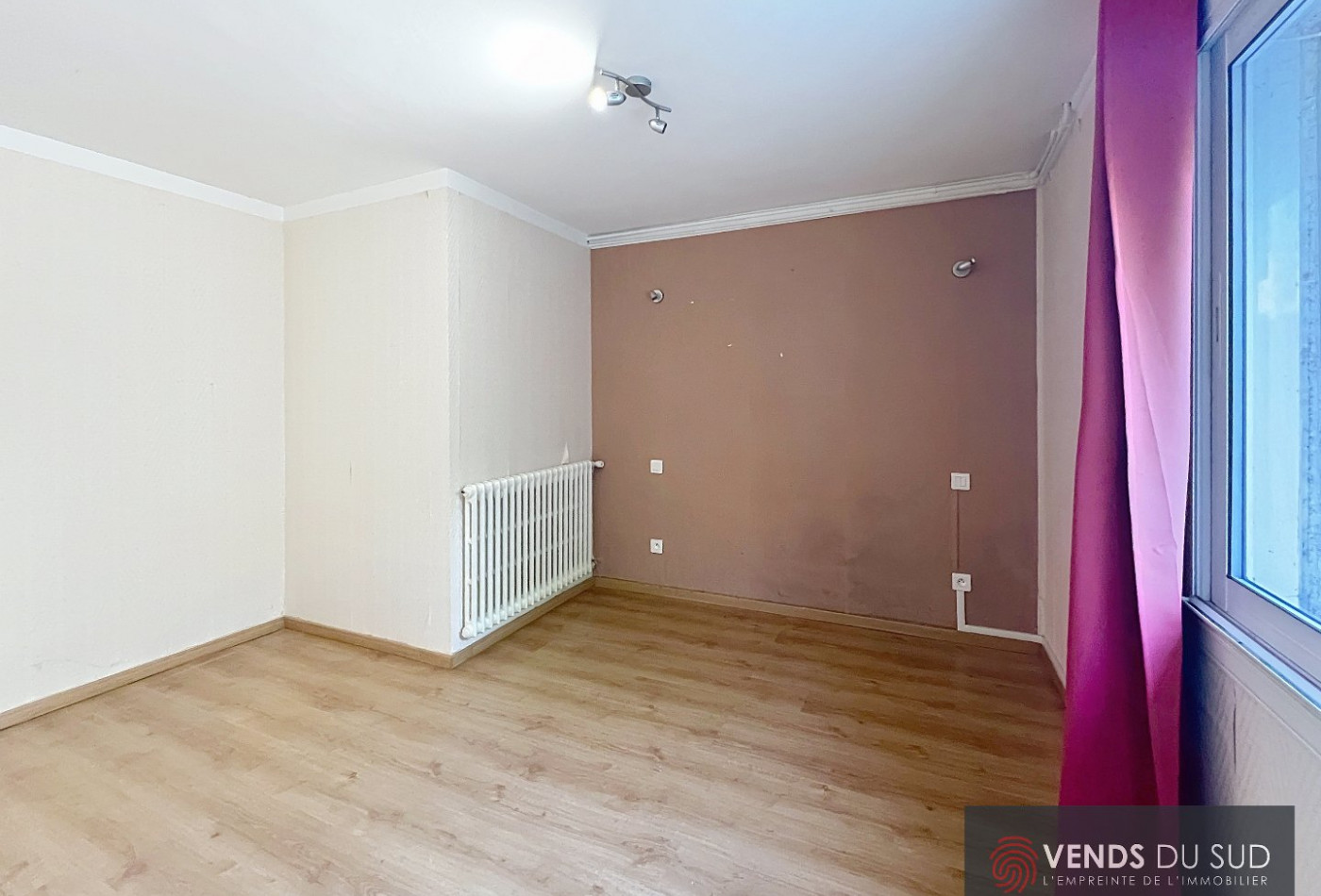 vente Villa Herepian - Photo 11
