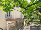 vente Villa Herepian