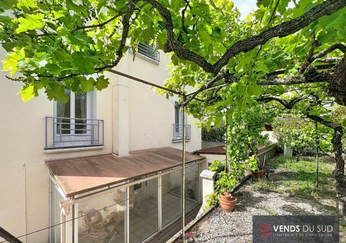 vente Villa Herepian