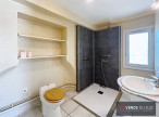 vente Villa Herepian