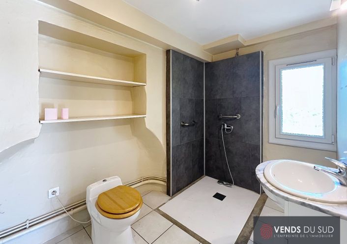 vente Villa Herepian