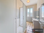 vente Villa Herepian