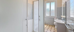 vente Villa Herepian