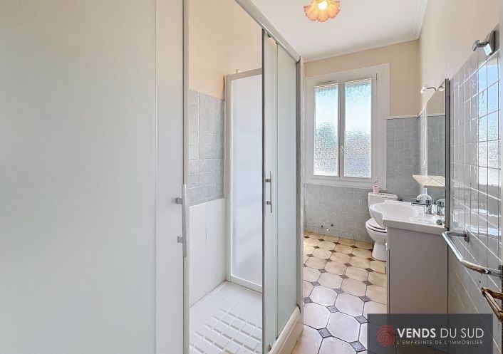 vente Villa Herepian