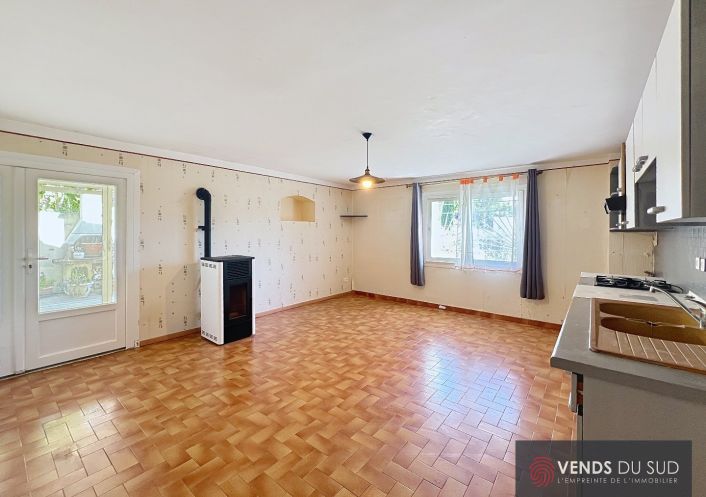 vente Villa Herepian