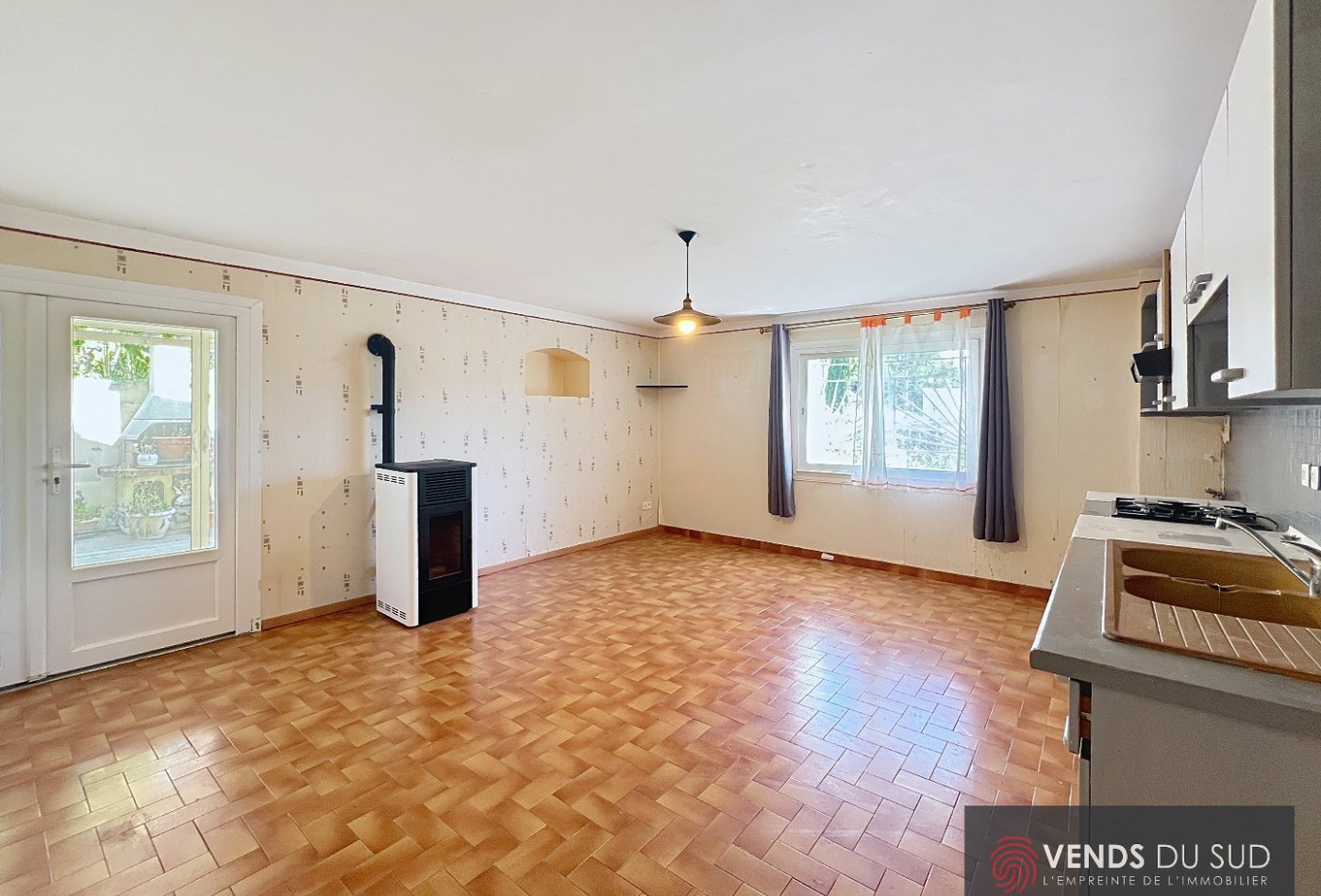 vente Villa Herepian - Photo 14