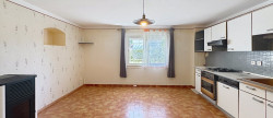 vente Villa Herepian