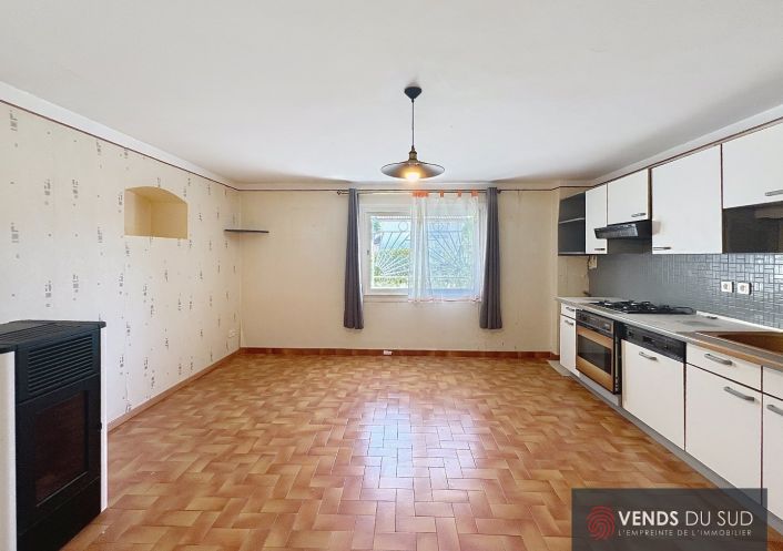 vente Villa Herepian