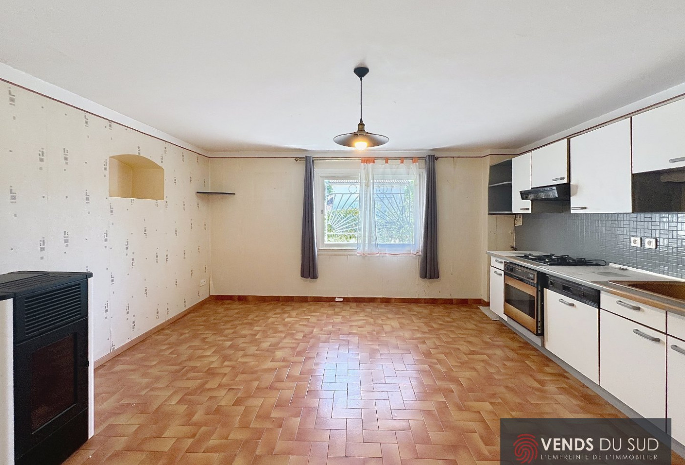 vente Villa Herepian - Photo 10
