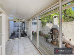 vente Villa Herepian