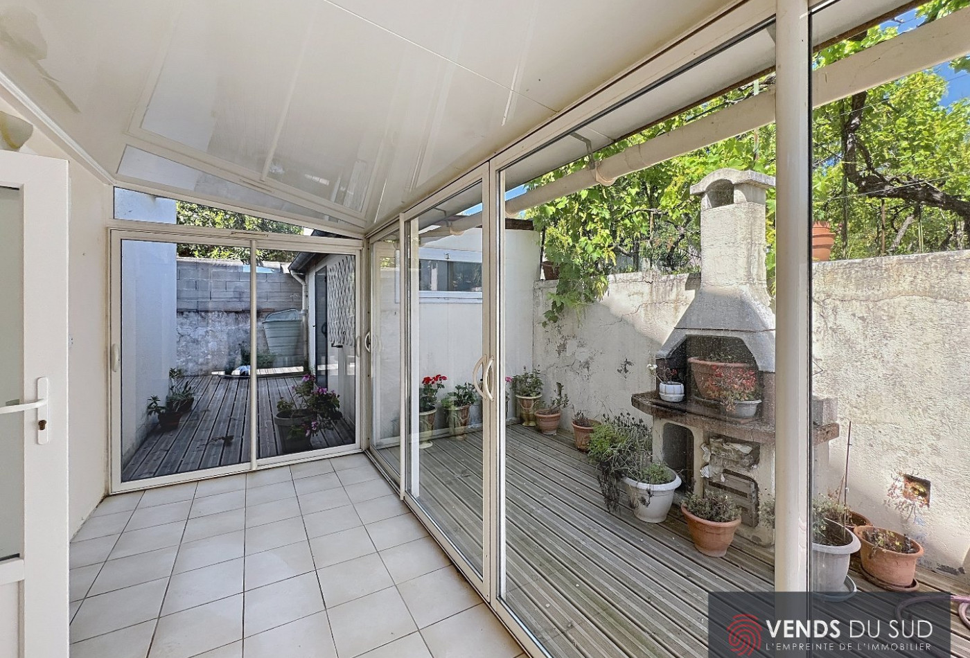 vente Villa Herepian - Photo 13