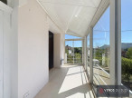 vente Villa Herepian