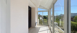 vente Villa Herepian