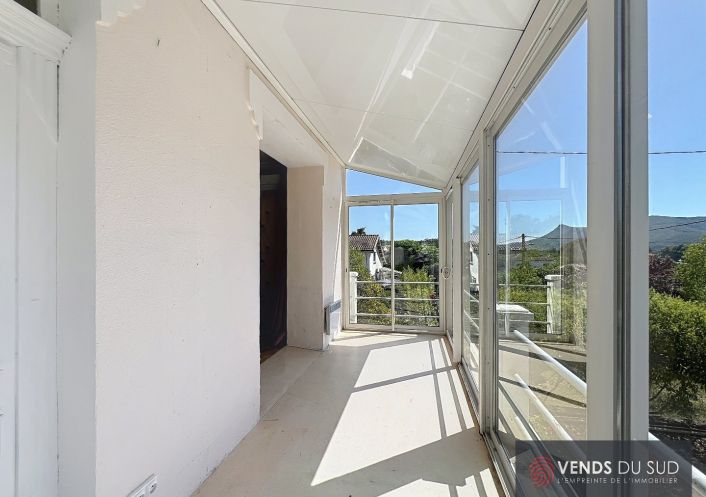 vente Villa Herepian