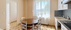 vente Villa Herepian